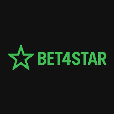 Bet4star Casino