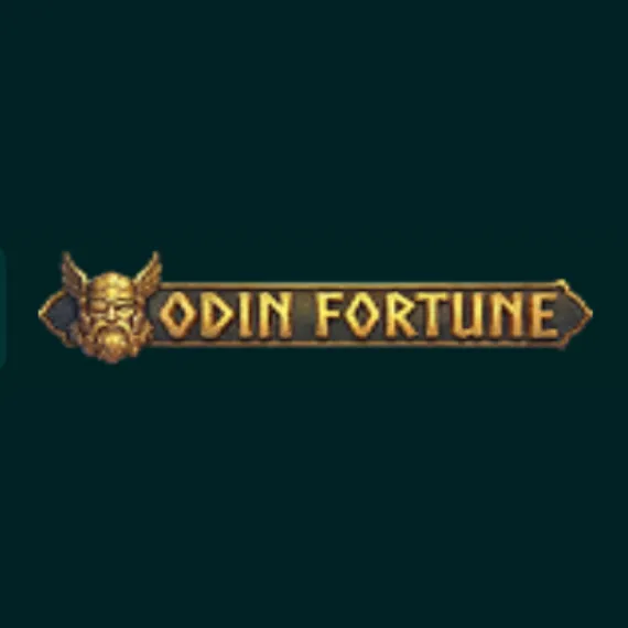 Odinfortune Casino